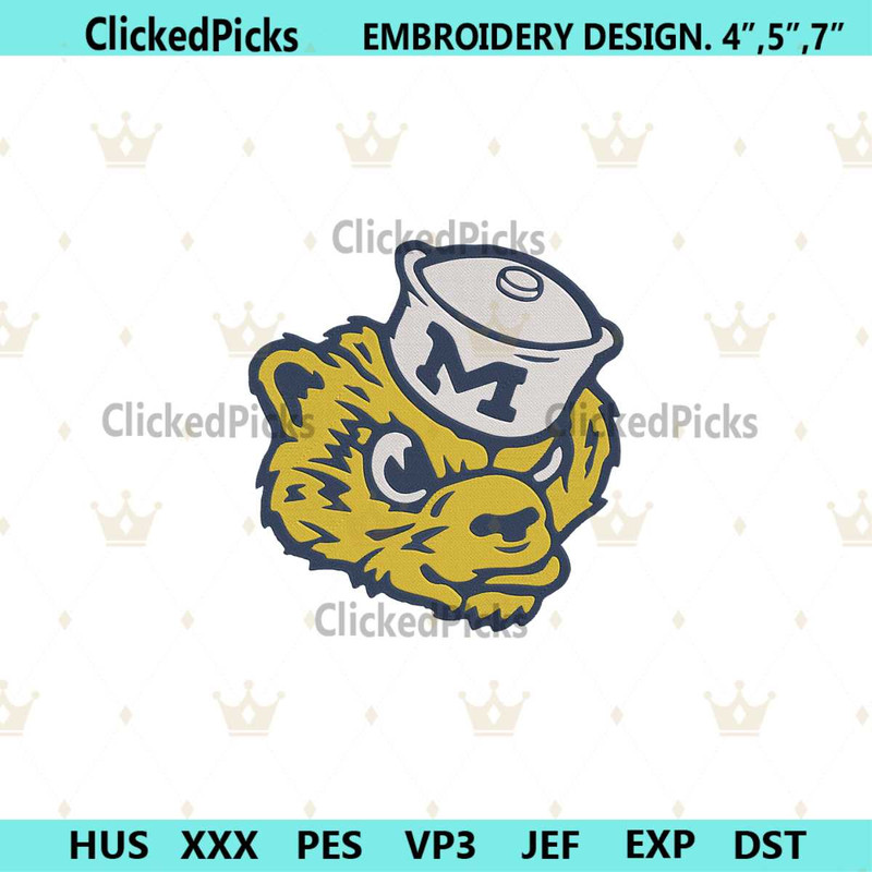 MR-clicked-picks-em20042024tncaale270-1272024144323.jpeg