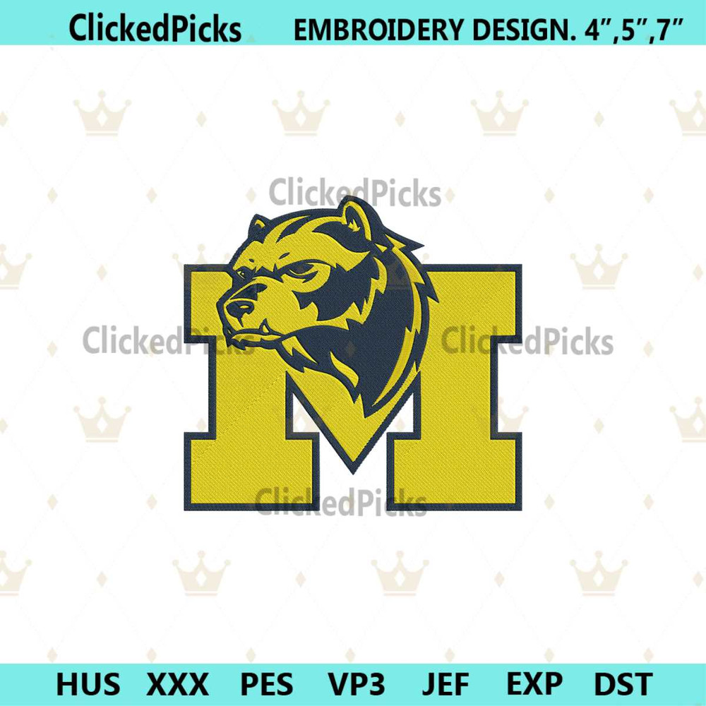 MR-clicked-picks-em20042024tncaale257-1272024144447.jpeg