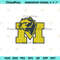MR-clicked-picks-em20042024tncaale257-1272024144447.jpeg