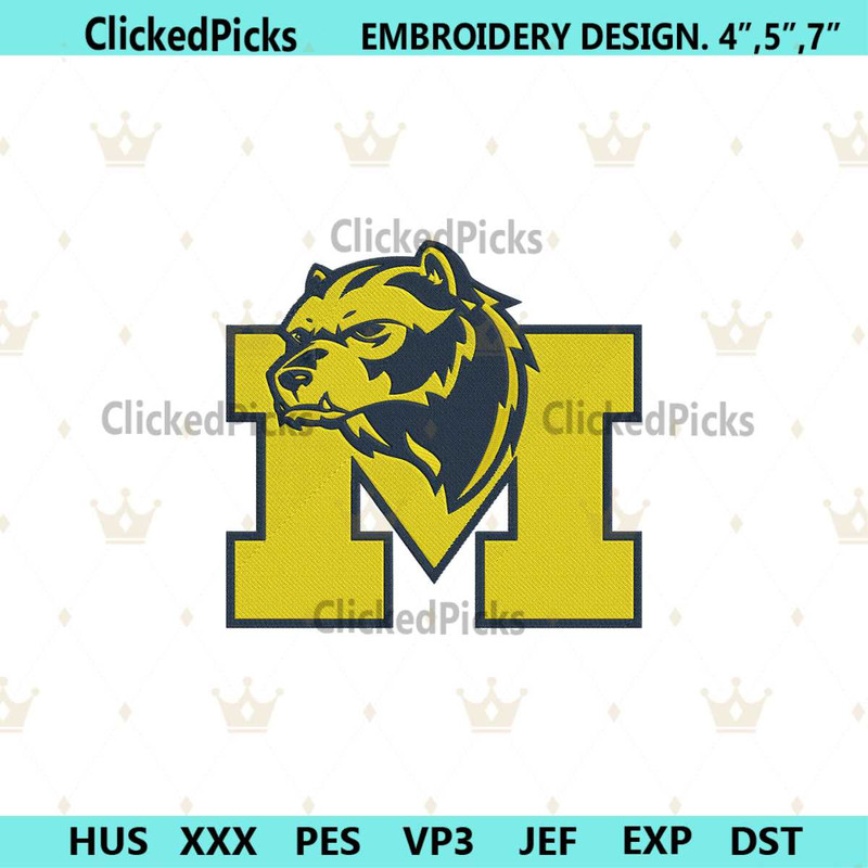 MR-clicked-picks-em20042024tncaale257-1272024144447.jpeg