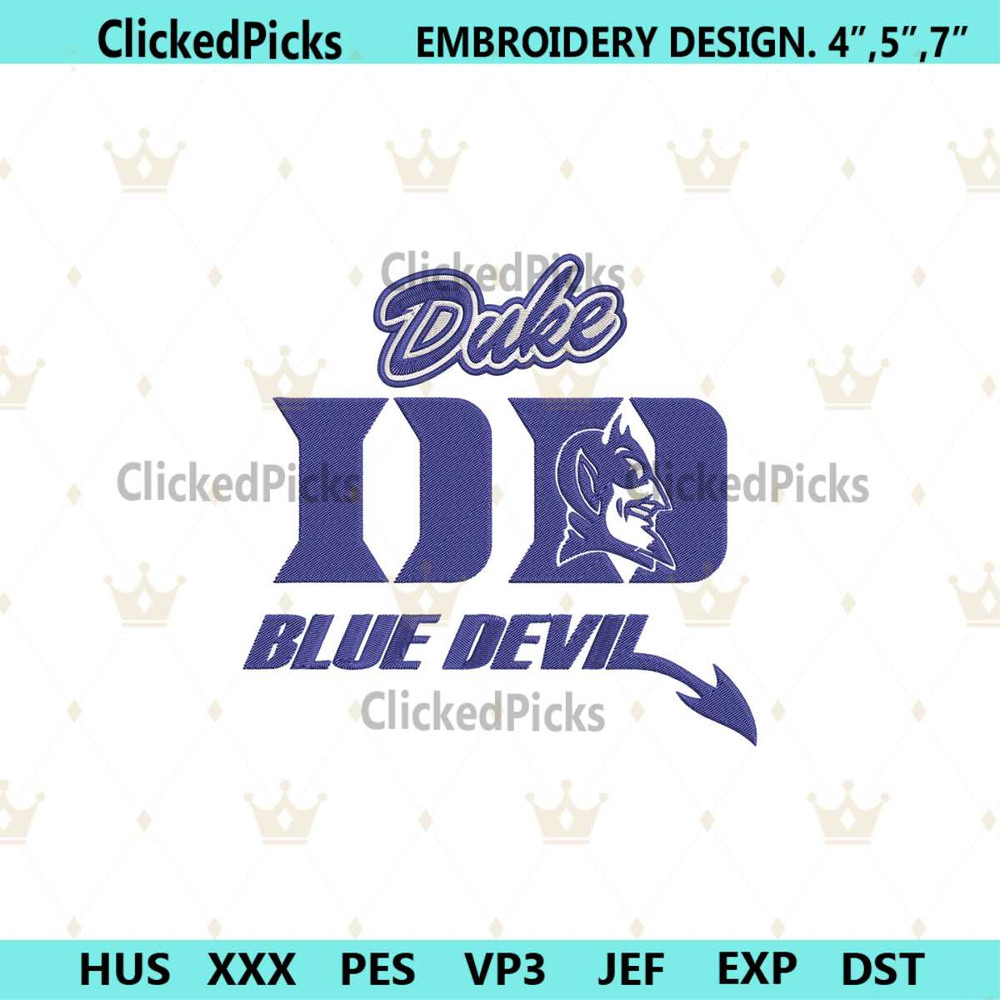 MR-clicked-picks-em20042024tncaale100-127202414491.jpeg