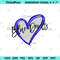 MR-clicked-picks-em20042024tncaale102-1272024144958.jpeg