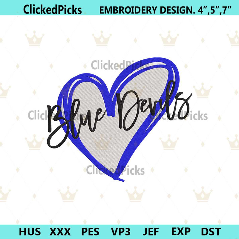 MR-clicked-picks-em20042024tncaale102-1272024144958.jpeg