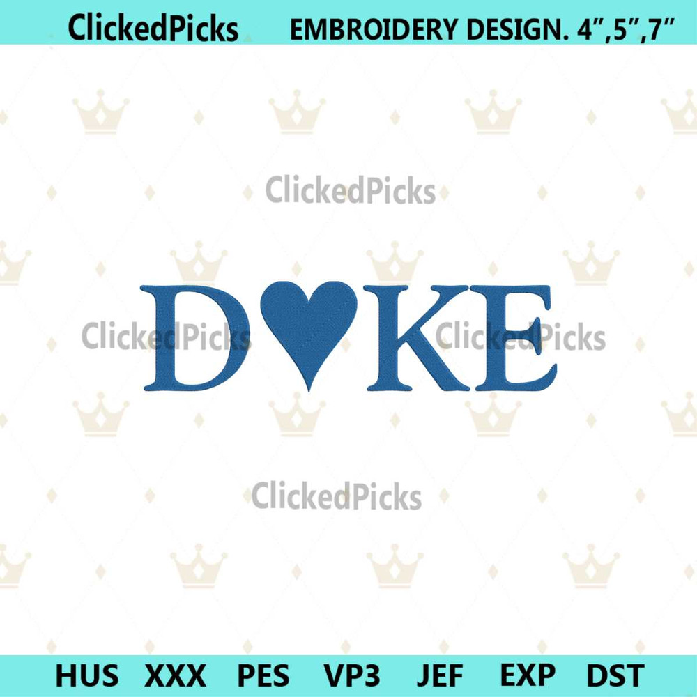 MR-clicked-picks-em20042024tncaale103-1272024145026.jpeg