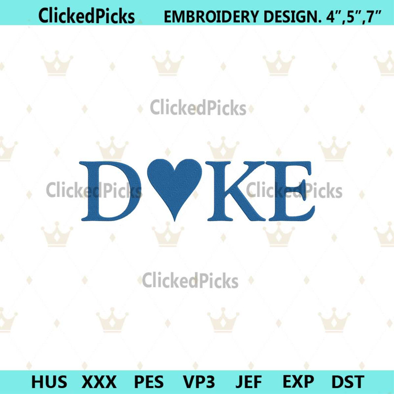MR-clicked-picks-em20042024tncaale103-1272024145026.jpeg