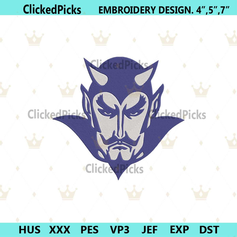 MR-clicked-picks-em20042024tncaale104-1272024145055.jpeg