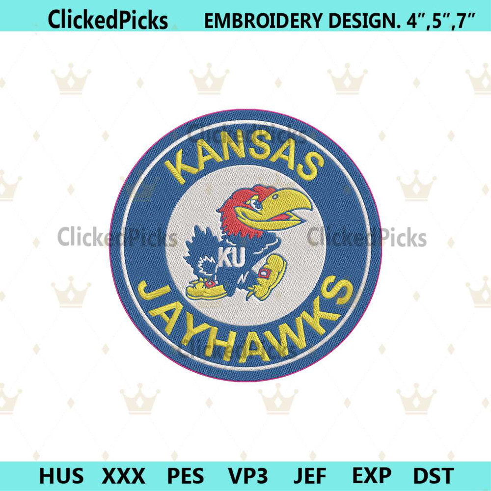 MR-clicked-picks-em20042024tncaale226-127202415226.jpeg