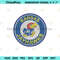 MR-clicked-picks-em20042024tncaale226-127202415226.jpeg