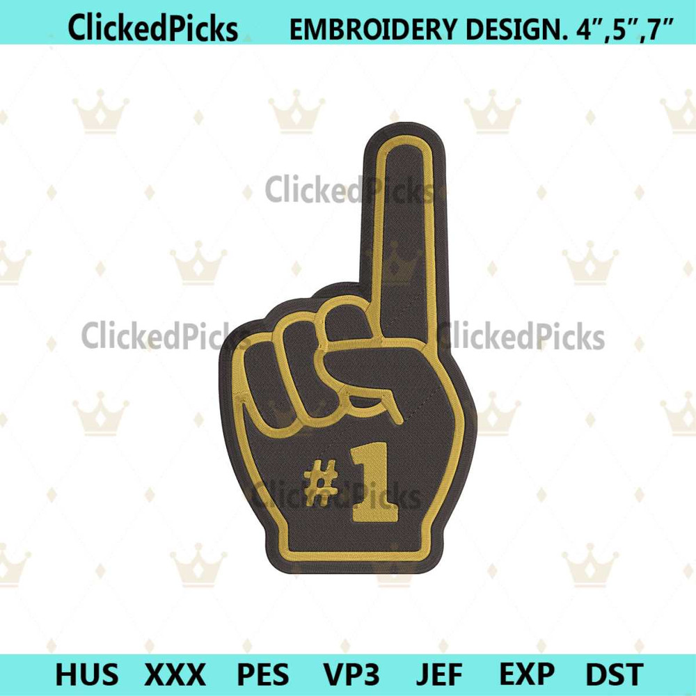 MR-clicked-picks-em20042024tncaale5-137202481547.jpeg