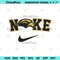 MR-clicked-picks-em04032024aank127-137202494840.jpeg