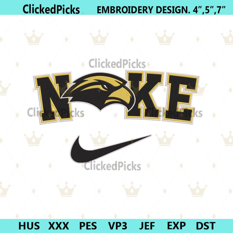 MR-clicked-picks-em04032024aank127-137202494840.jpeg