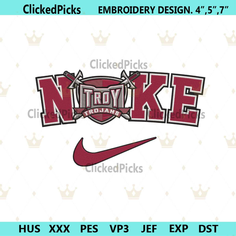 MR-clicked-picks-em04032024aank129-137202494943.jpeg