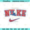 MR-clicked-picks-em04032024aank58-1372024101536.jpeg