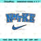 MR-clicked-picks-em04032024aank59-137202410166.jpeg