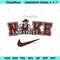 MR-clicked-picks-em04032024aank60-137202410179.jpeg