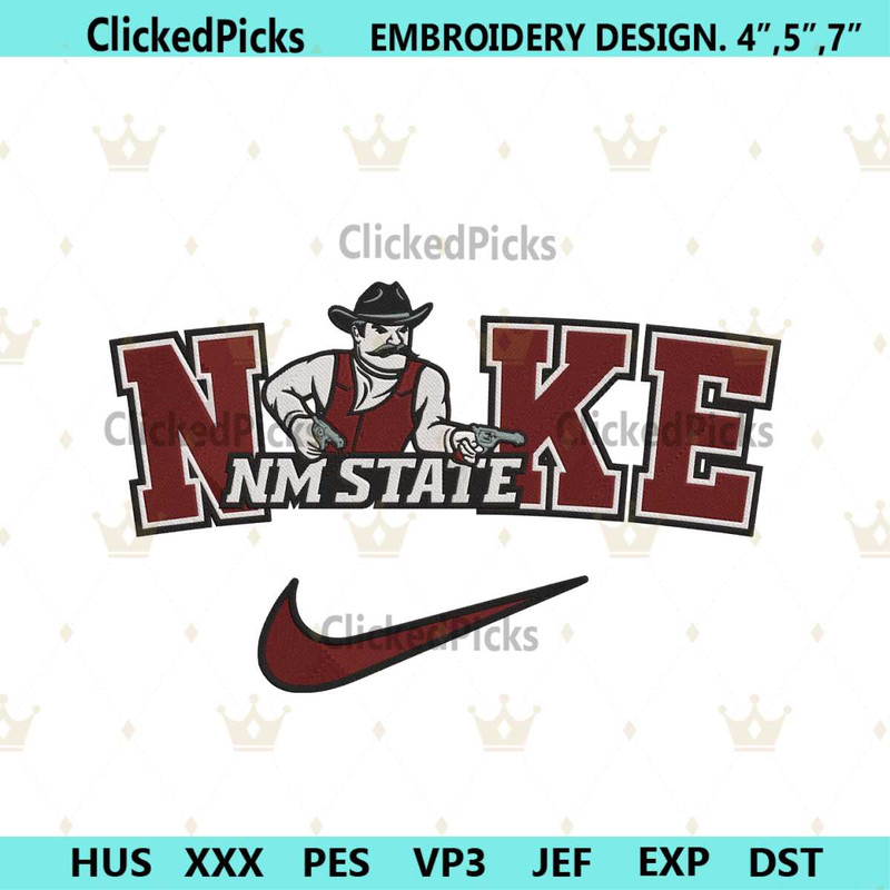 MR-clicked-picks-em04032024aank60-137202410179.jpeg