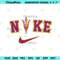 MR-clicked-picks-em04032024aank91-1372024101740.jpeg