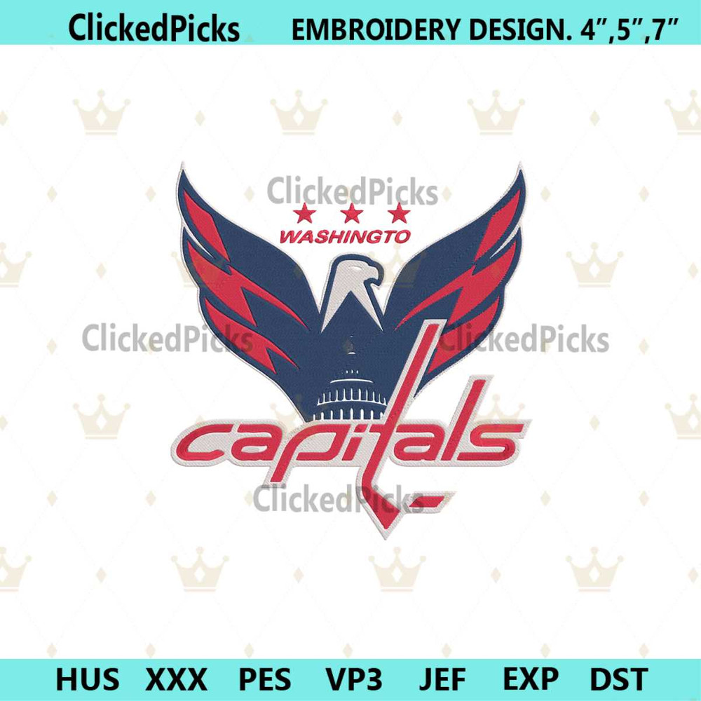 MR-clicked-picks-em04042024nhln16-1372024101913.jpeg