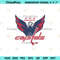 MR-clicked-picks-em04042024nhln16-1372024101913.jpeg