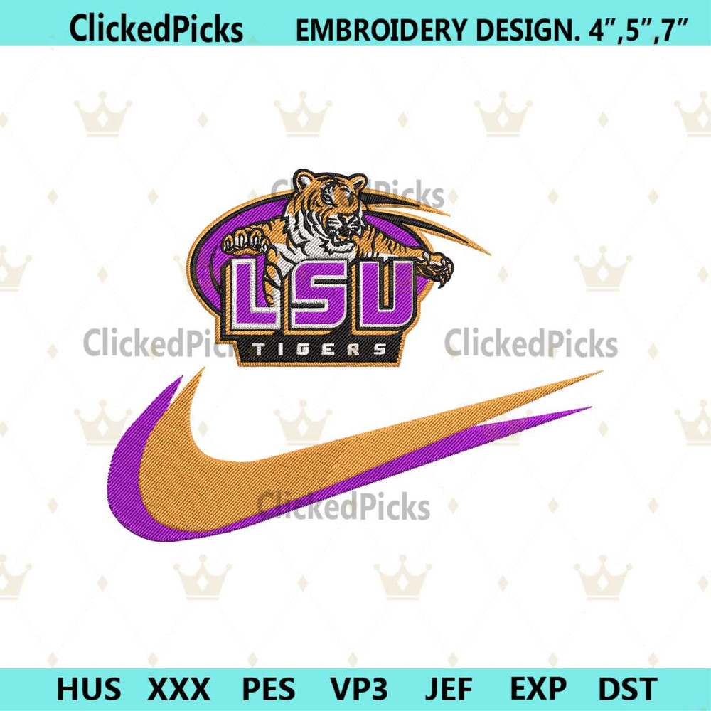 MR-clicked-picks-em04042024t2ncaa109-1372024102049.jpeg