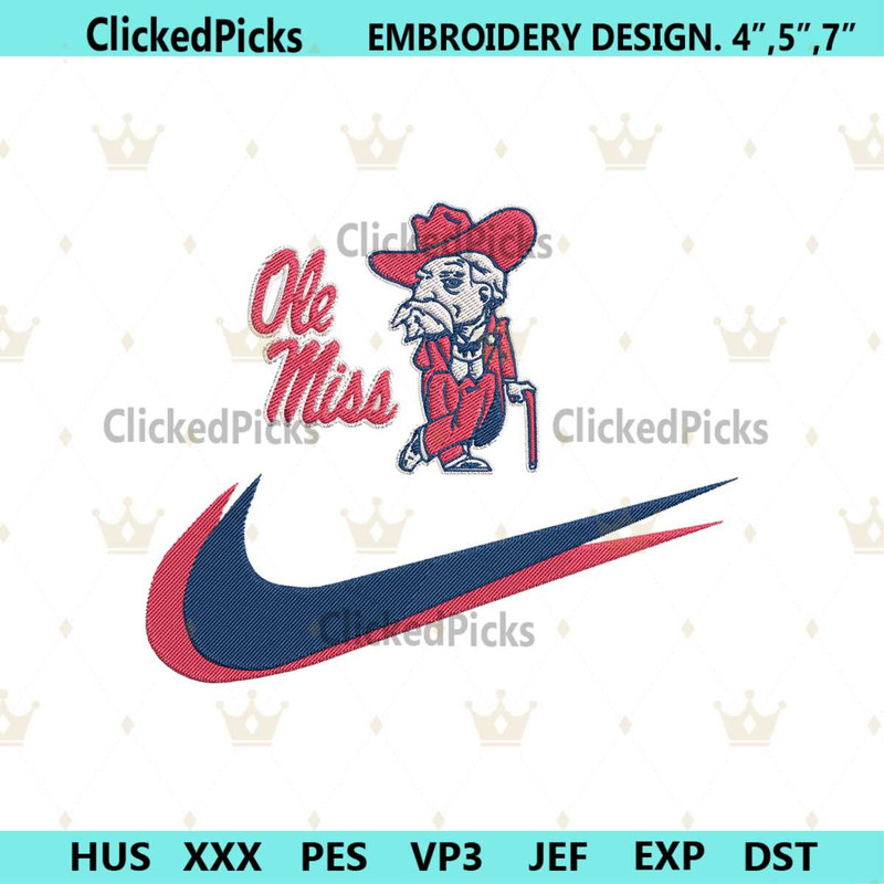 MR-clicked-picks-em04042024t2ncaa112-1372024102254.jpeg