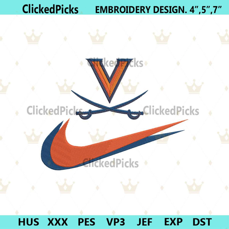 MR-clicked-picks-em04042024t2ncaa12-137202410274.jpeg