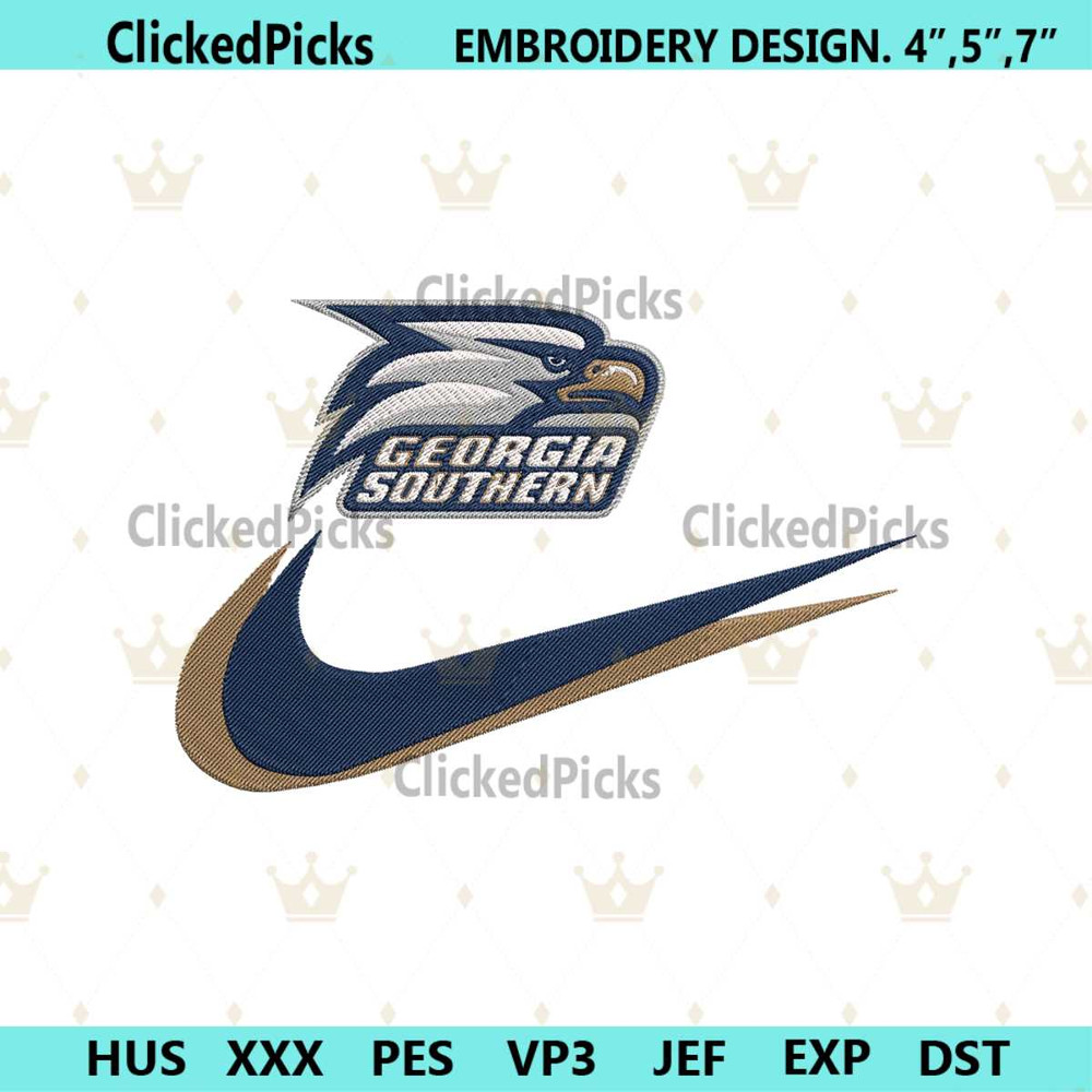 MR-clicked-picks-em04042024t2ncaa120-1372024102735.jpeg