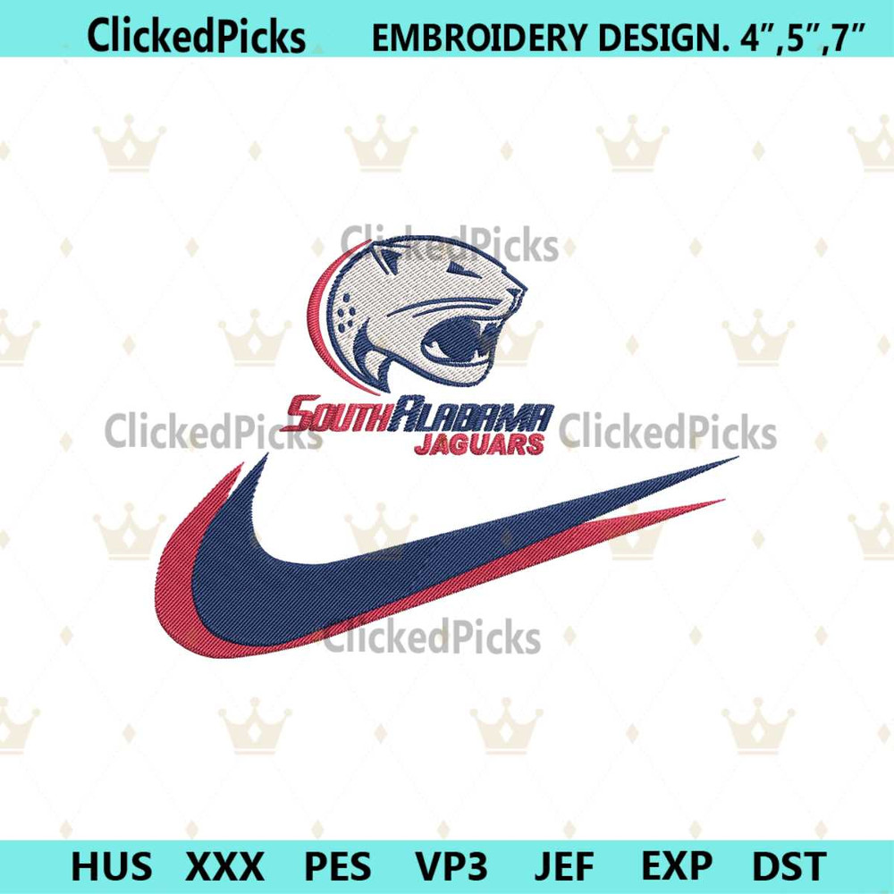 MR-clicked-picks-em04042024t2ncaa126-1372024103042.jpeg