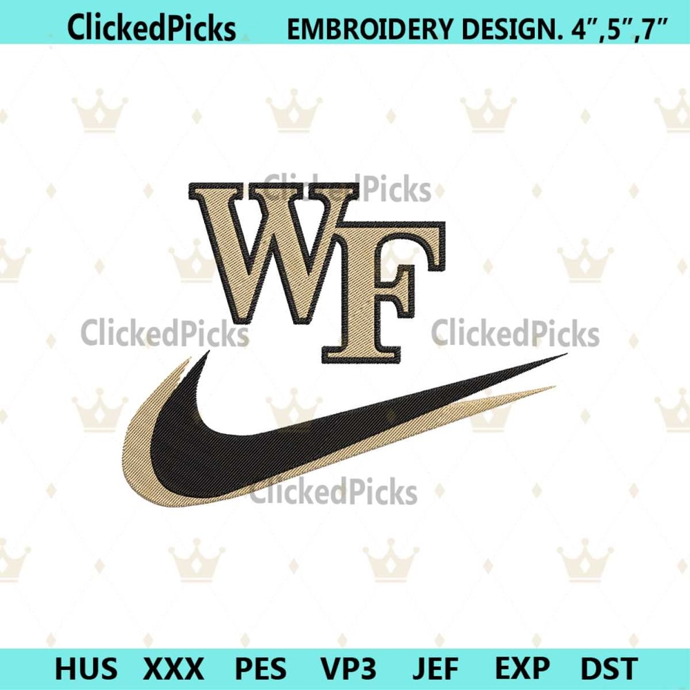 MR-clicked-picks-em04042024t2ncaa14-1372024103348.jpeg