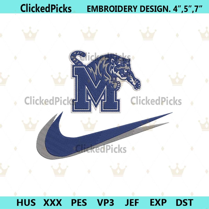 MR-clicked-picks-em04042024t2ncaa18-1372024103552.jpeg