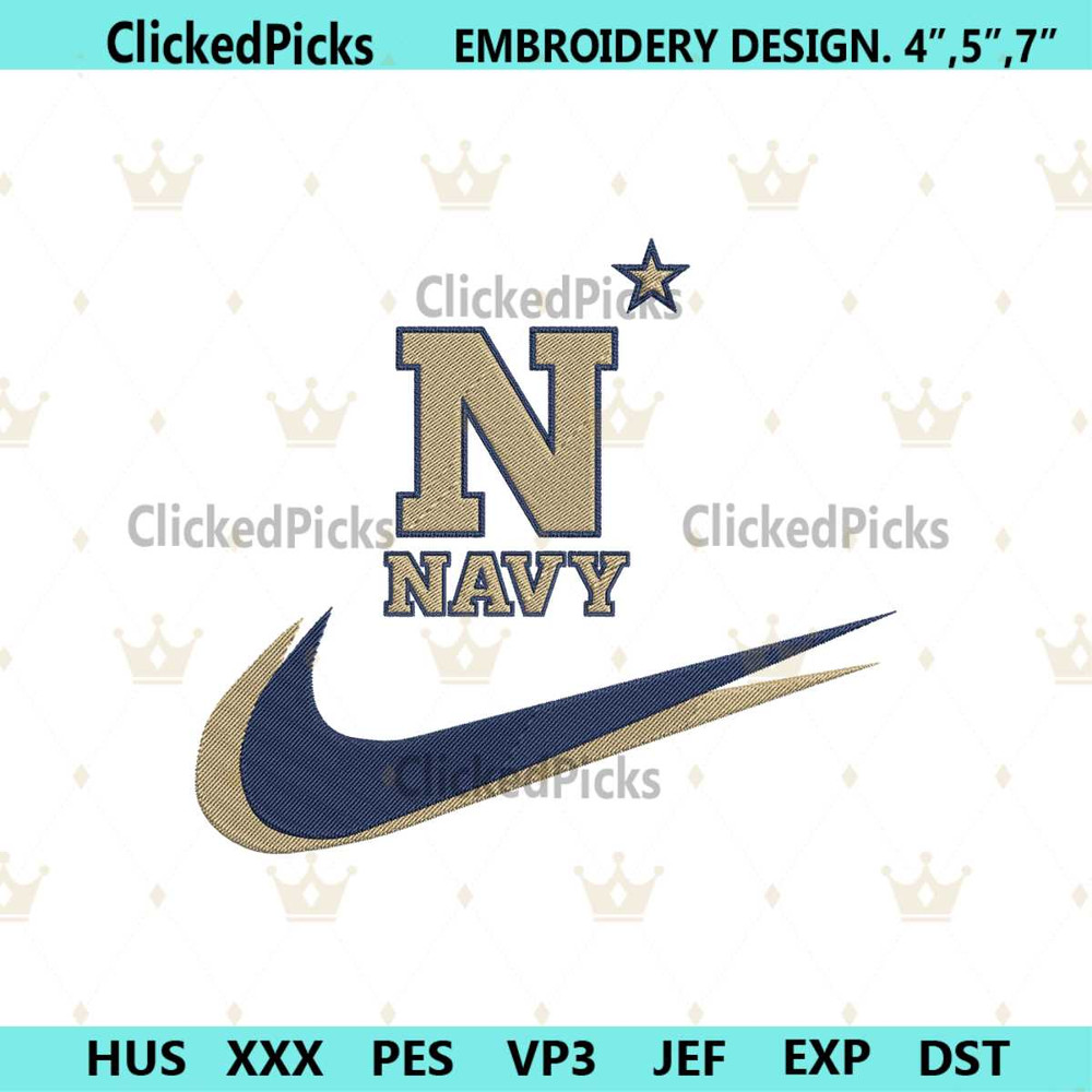 MR-clicked-picks-em04042024t2ncaa19-1372024103623.jpeg