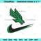 MR-clicked-picks-em04042024t2ncaa20-1372024103727.jpeg