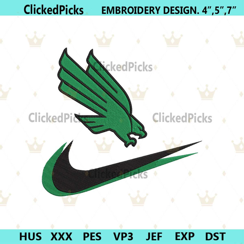 MR-clicked-picks-em04042024t2ncaa20-1372024103727.jpeg