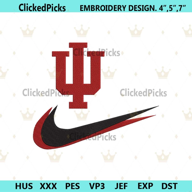 MR-clicked-picks-em04042024t2ncaa43-137202414277.jpeg