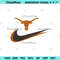 MR-clicked-picks-em04042024t2ncaa38-137202414302.jpeg