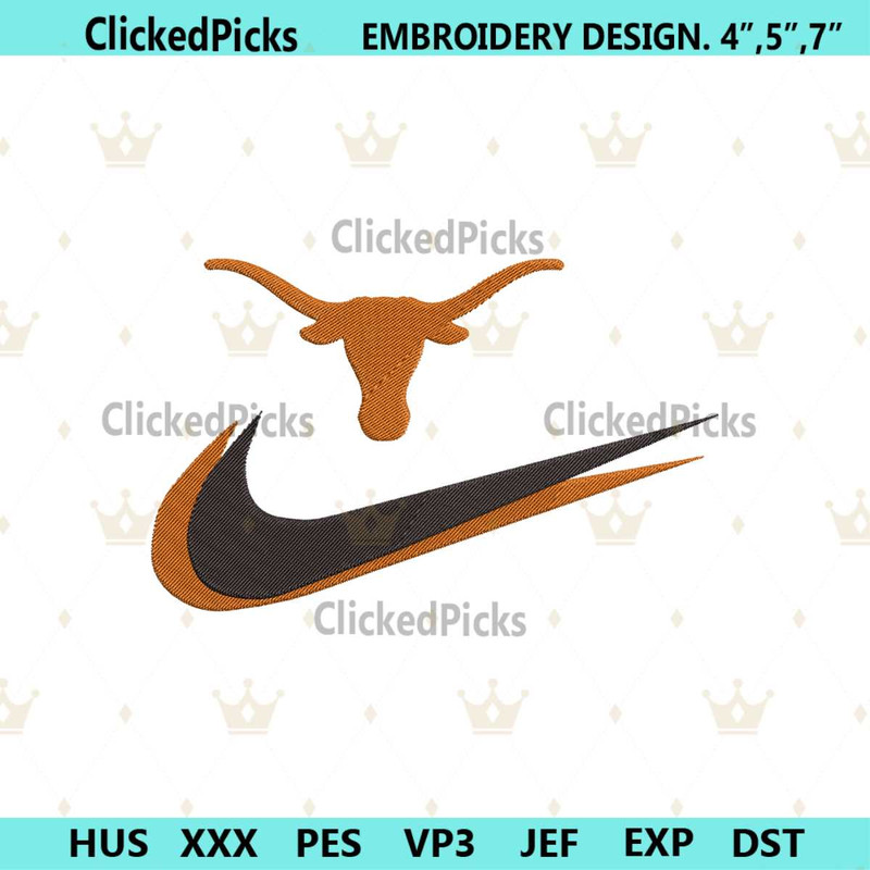 MR-clicked-picks-em04042024t2ncaa38-137202414302.jpeg