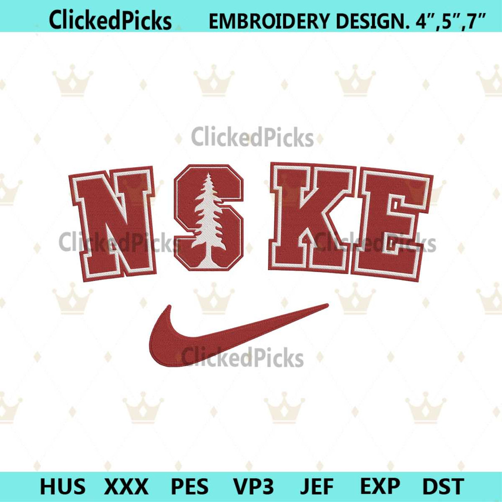 MR-clicked-picks-em04032024aank97-1372024145947.jpeg
