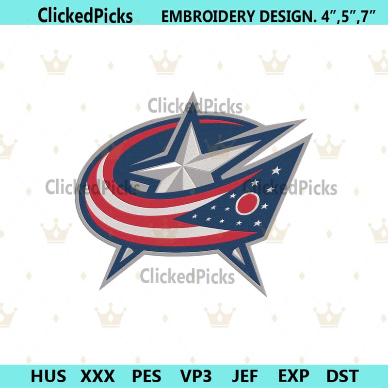 MR-clicked-picks-em04042024nhln10-137202415237.jpeg