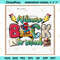 MR-clicked-picks-11072024hl377-1372024161757.jpeg