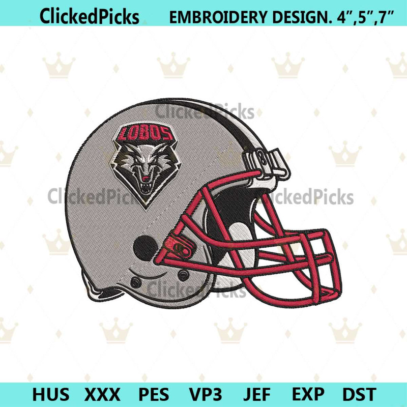 MR-clicked-picks-em10042024hm84-157202492012.jpeg