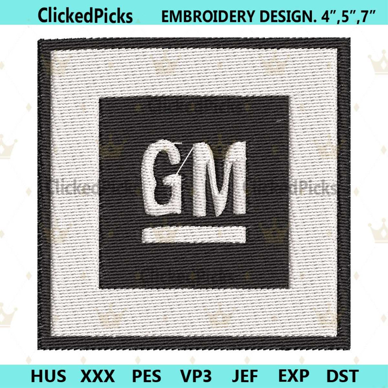 MR-clicked-picks-03032024lg1lg55-1672024153648.jpeg
