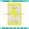 MR-clicked-picks-03032024lg1lg59-1672024153850.jpeg