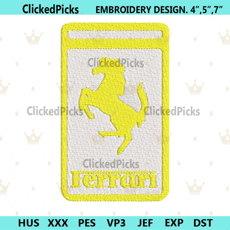 MR-clicked-picks-03032024lg1lg59-1672024153850.jpeg