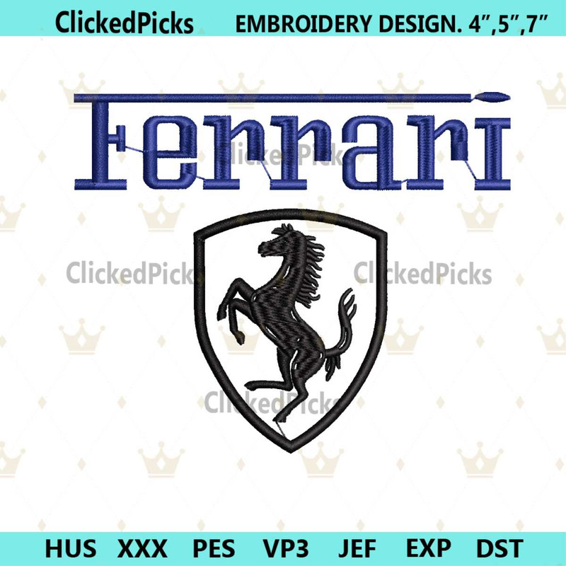 MR-clicked-picks-03032024lg1lg86-167202415544.jpeg