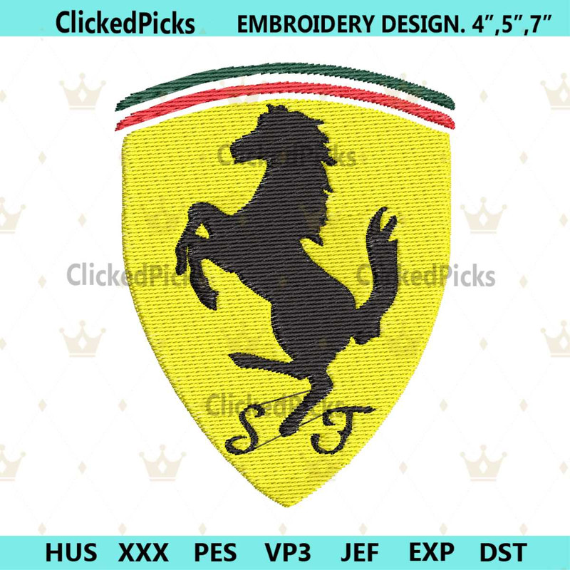 MR-clicked-picks-03032024lg1lg90-1672024155641.jpeg
