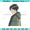 MR-clicked-picks-04032024ani124-1672024161533.jpeg