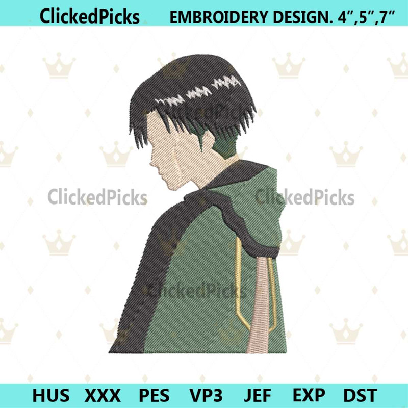MR-clicked-picks-04032024ani124-1672024161533.jpeg