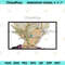 MR-clicked-picks-04032024ani166-1672024163928.jpeg