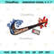 MR-clicked-picks-04032024ani91-167202419122.jpeg