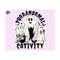 MR-clicked-picks-15072024hl338-177202415947.jpeg